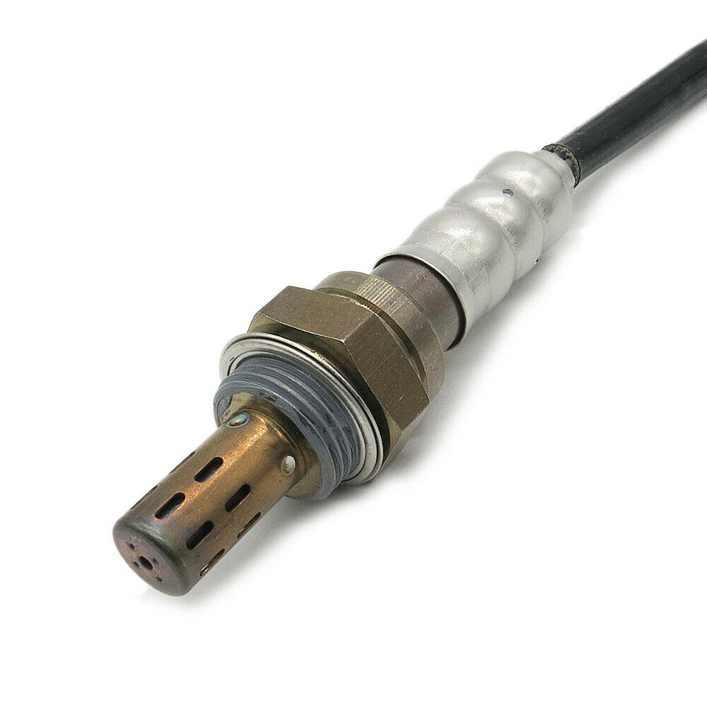 Кислородный датчик O2 4 провода вниз/вверх лямбда для Buick Chevrolet Pontiac Saturn GMC 234-4647