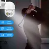 Изображение товара 4