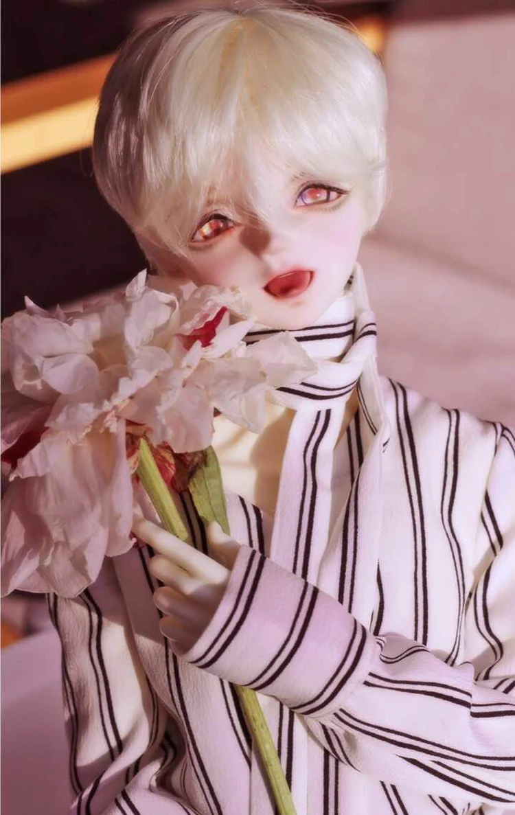 HeHeBJD 1/3 мальчик Nectar bjd Производитель низкая цена Лидер продаж свободные глаза