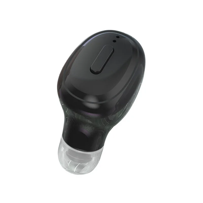 Фото Новинка TWS Bluetooth-наушники мини-наушники-вкладыши беспроводные наушники 18D Новинка TWS Bluetooth-наушники мини-наушники-вкладыши беспроводные наушники 18D