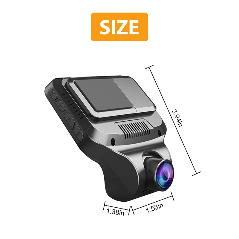 저렴한 1080P 듀얼 렌즈 자동차 대시 캠, 야간 투시경, 주차 모니터, 광각 렌즈 녹화, 전면 후면 카메라, DVR 레코더 저렴한 1080P 듀얼 렌즈 자동차 대시 캠, 야간 투시경, 주차 모니터, 광각 렌즈 녹화, 전면 후면 카메라, DVR 레코더