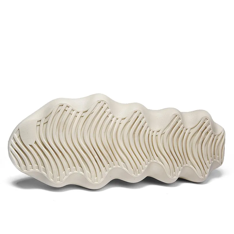 

Luxury Brand Sneakers Unisex 35-45 Running Shoes 450 Breathable Mesh Jogging Shoes Outdoor Men Sport Trainers Casual Zapatillas