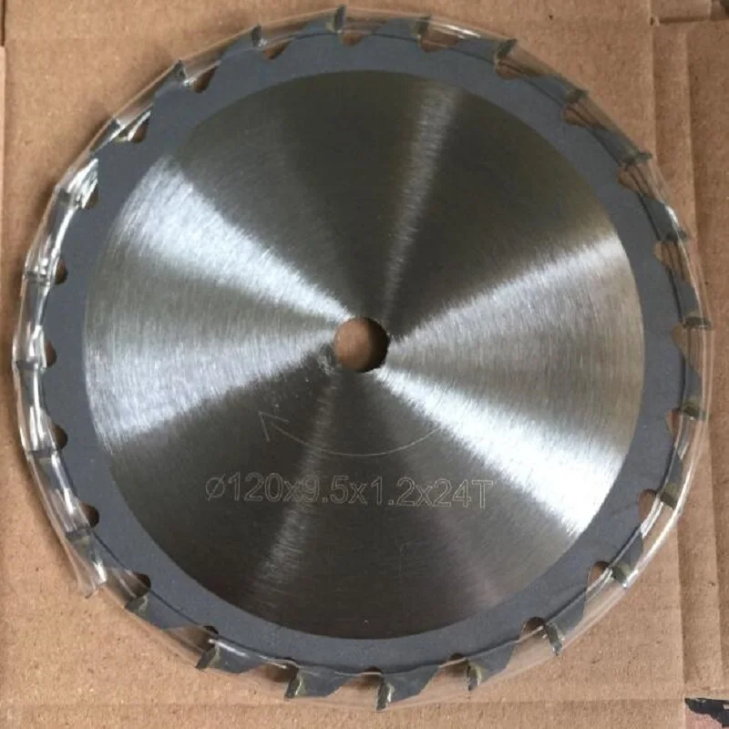 3 &quot-14&quot 85 мм-350 мм TCT дисковые пилы для резки дерева. Аксессуары деревообработки