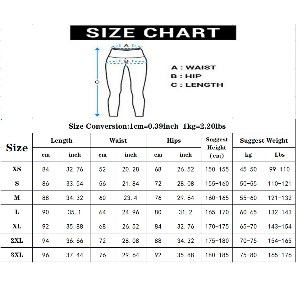 High Waist Leggings Women Gym Yoga Pants Tights Workout Fitness Push Up Knitting  Sportwear Woman Leggins