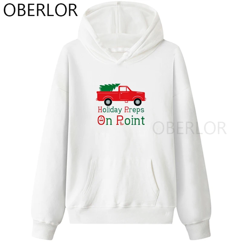

Merry Christmas Hoodies Woman Autumn Print Hoodie Boy Long Sleeve Women Sweaters Fashion Top Pullovers 2020