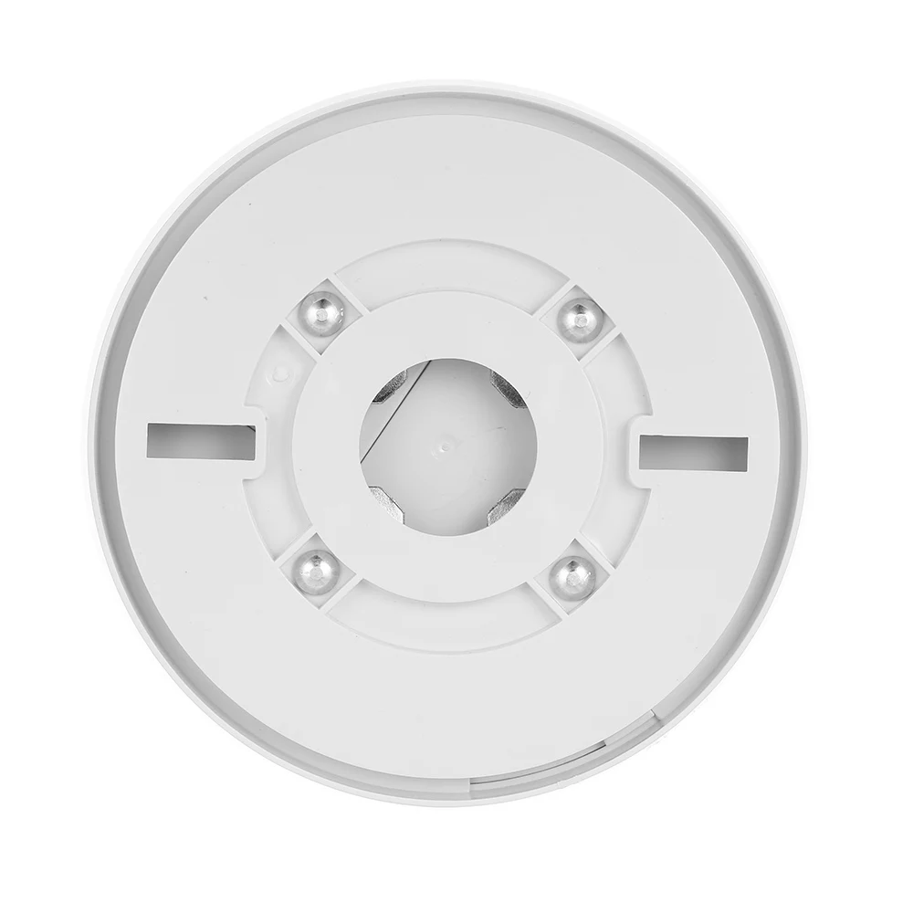 Детектор утечки газа на потолке детектор горючих газов натуральный сжиженный