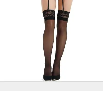socks Женский бюстгальтер комплект женского белья корсет кружевное нижнее белье для женщин боди искушение Сексуальное белье Ночное белье Слинг боди - Цвет: socks