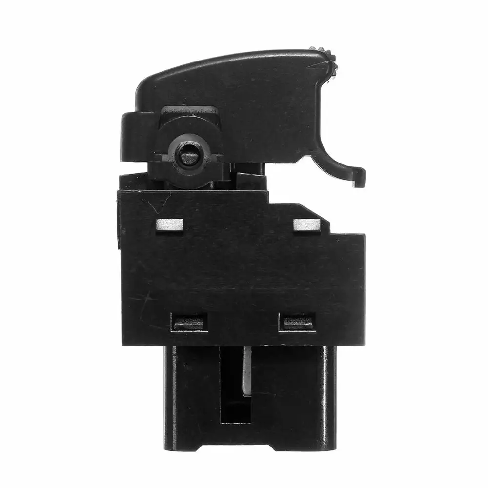 Автомобильный Электрический переключатель управления окном для Hyundai Tucson 2005 -2009