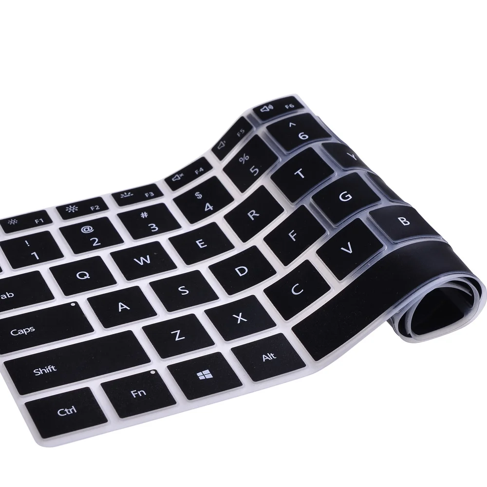 защитная пленка для клавиат