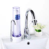 tap kitchen faucet shower water saving kitchen faucet filtered faucet purifier accessories nozzle aerator bubbler sprayer