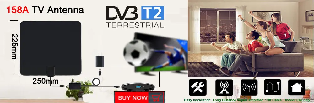 Sathero SH-110HD DVB-T DVB-T2 ТВ сигнальный Тестер Карманный наземного сигнала цифровой dvb T2 Finder метр ЖК-экран dvbt2 sat finder за цифровое тв приставка