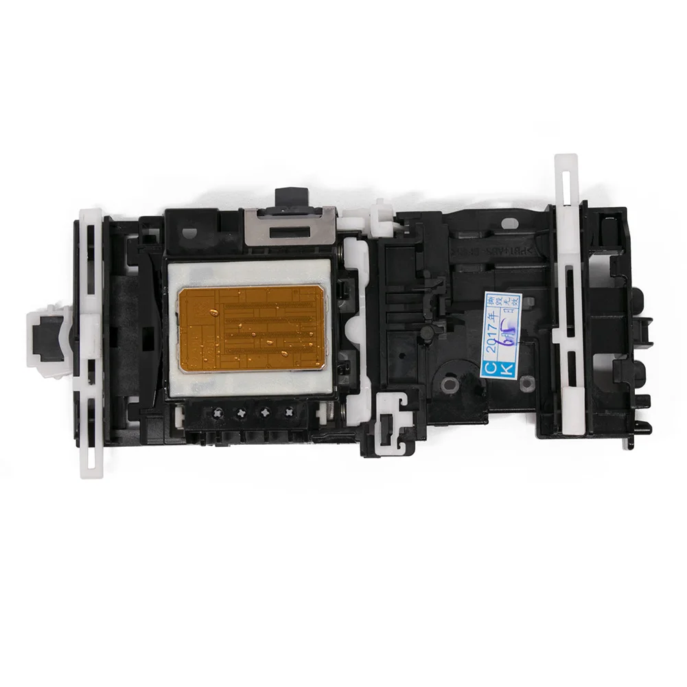 

Практичный черный телефон, прочная запасная часть для офисного принтера, мелкие аксессуары, товары для магазина