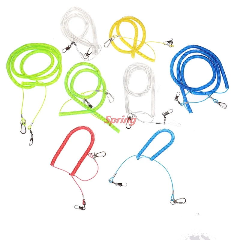 New Bird Flying Rope Parrot Cockatiels Starling Bird Pet Leash Kits Anti-bite Outdoor Flying Training Rope Bird Fly Line 2M-10M
