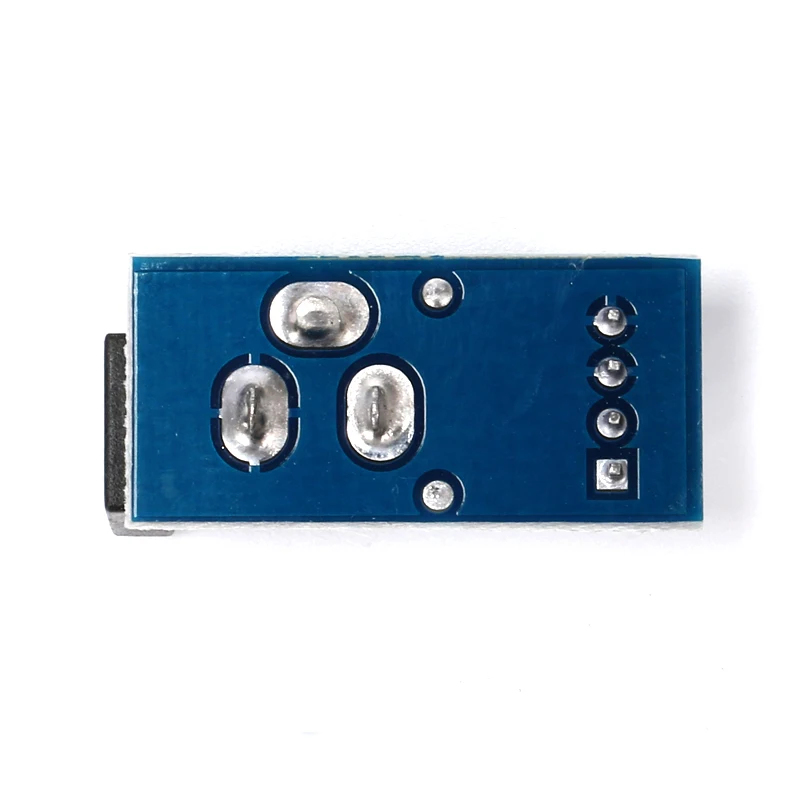 DC 005 DC005 черный адаптер питания постоянного тока модуль разъем Модульная плата 5