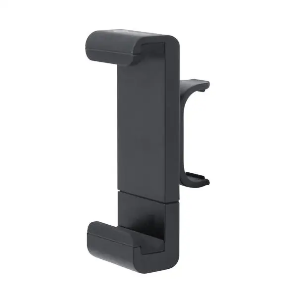 Feiyutech Feiyu карман 4K 6 axis ручной Камера держатель для смартфона аксессуары Fei yu