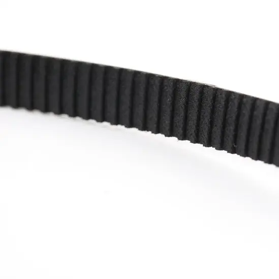 

Makeblock Original Belt Timing Belt Open End 1m 1.3m 5m