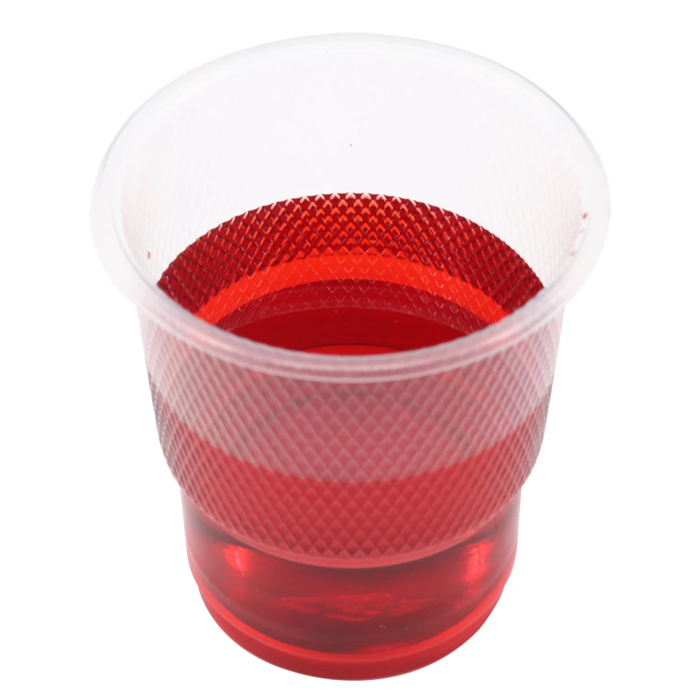 Краска для одежды 10 г красного цвета краска перо бамбуковые яйца шелк и зажимы