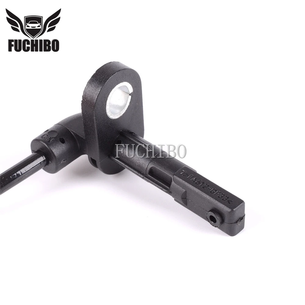 FUCHIBO Factory outlet 13329258 для Chevrolet Cruze Buick Opel Vauxhall передний левый и правый датчик скорости