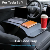                 Tesla Model                                                                                                                                                                                                            