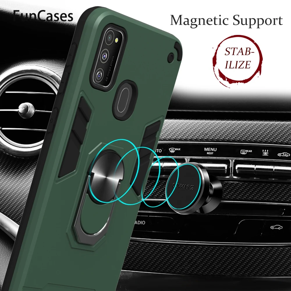 2017 чехол для LG K10 класса люкс из искусственной кожи бумажник Мрамор текстура карт