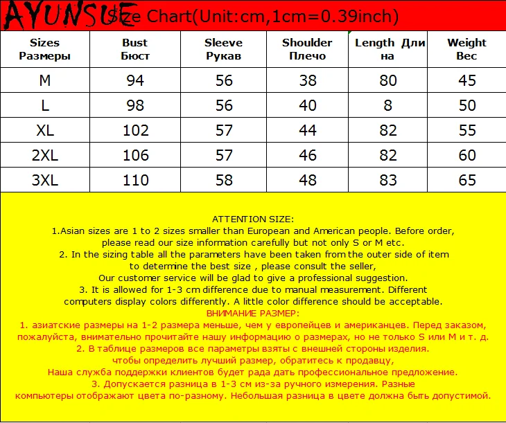 

AYUNSUE New 2020 Winter Clothes Women Real Fur Coat Female Rex Rabbit Fur Jacket Woman Parkas Vintage Ladies Coats Jackets 10624