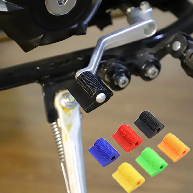 

Универсальный резиновый чехол для мотоцикла