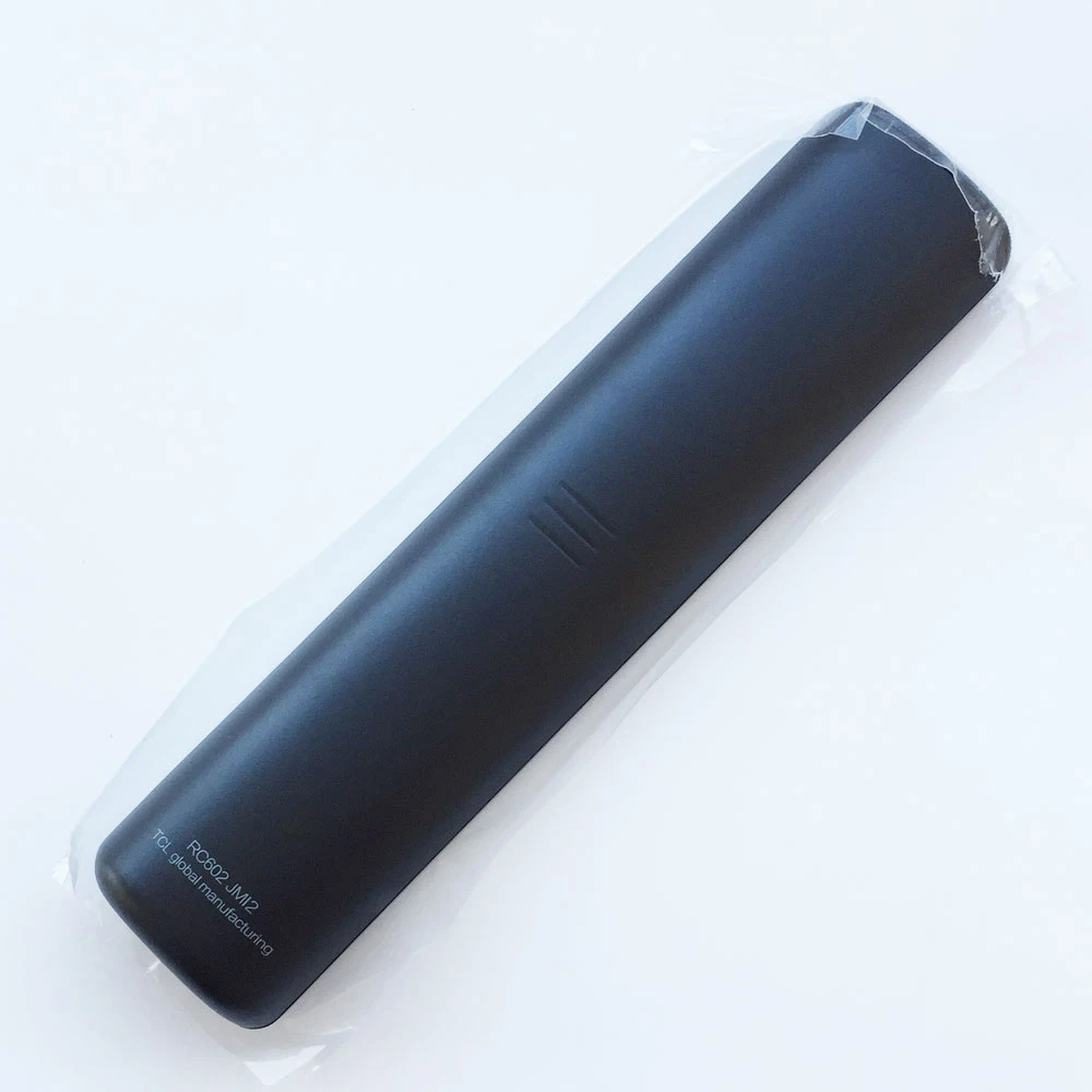 Новый пульт дистанционного управления для пульта smart tv TCL RC602 JMI2 | Электроника