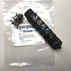 Изображение товара 1