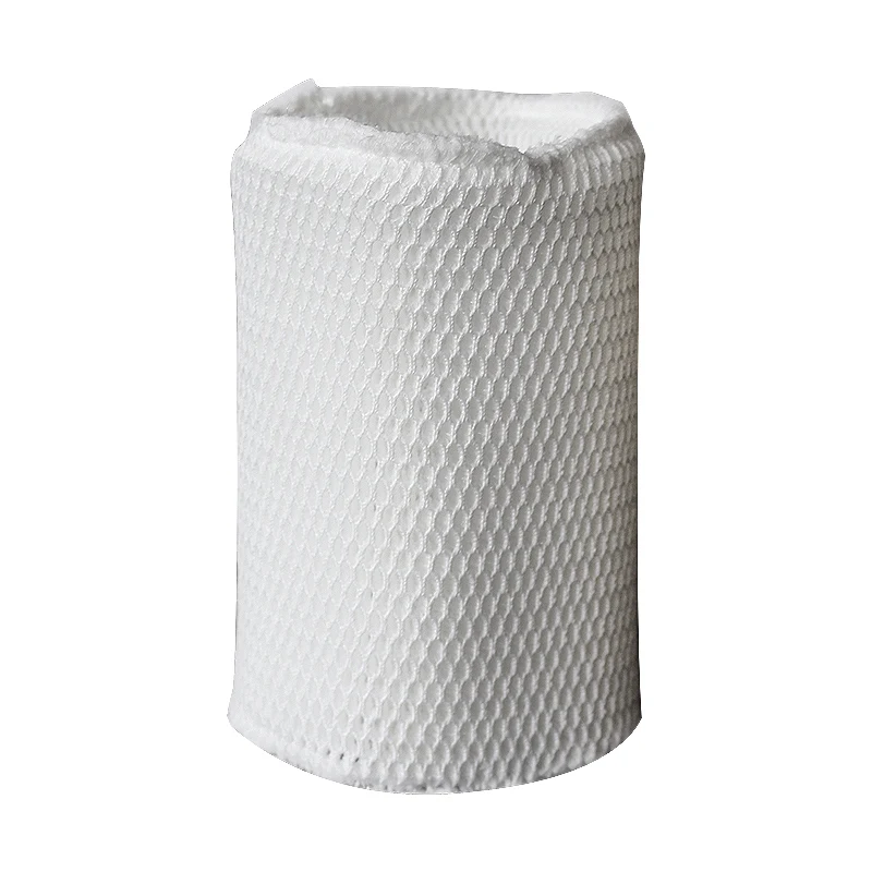 F-ZXCE50C фильтр увлажнителя для цифровой камеры Panasonic F-VDG35C F-31C6VC VDG35C VXG35C 31C6VC |