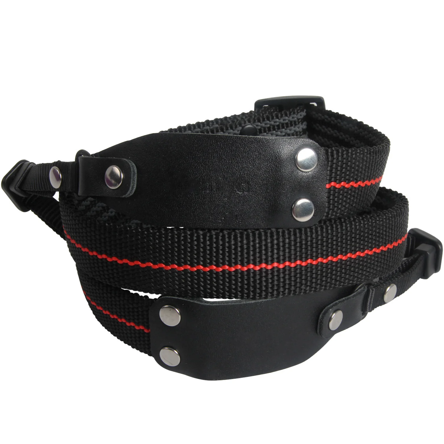 ETone ремешок на шею через плечо для камеры Mamiya C33 C330 C330F C22 C220 7II 645AFD 645ZD|Аксессуары