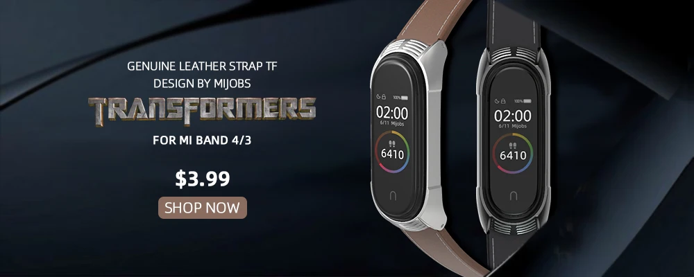 Mi lanese ремешок для Xiaomi mi Band 4 correa mi Band 4 ремешок mi band 3 ремешок TF стиль умный ремешок для часов металлический браслет аксессуары