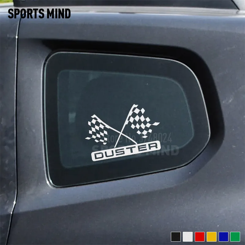 2 X наклейки на автомобиль для чемпионата о ралли автомобильные автомобильный