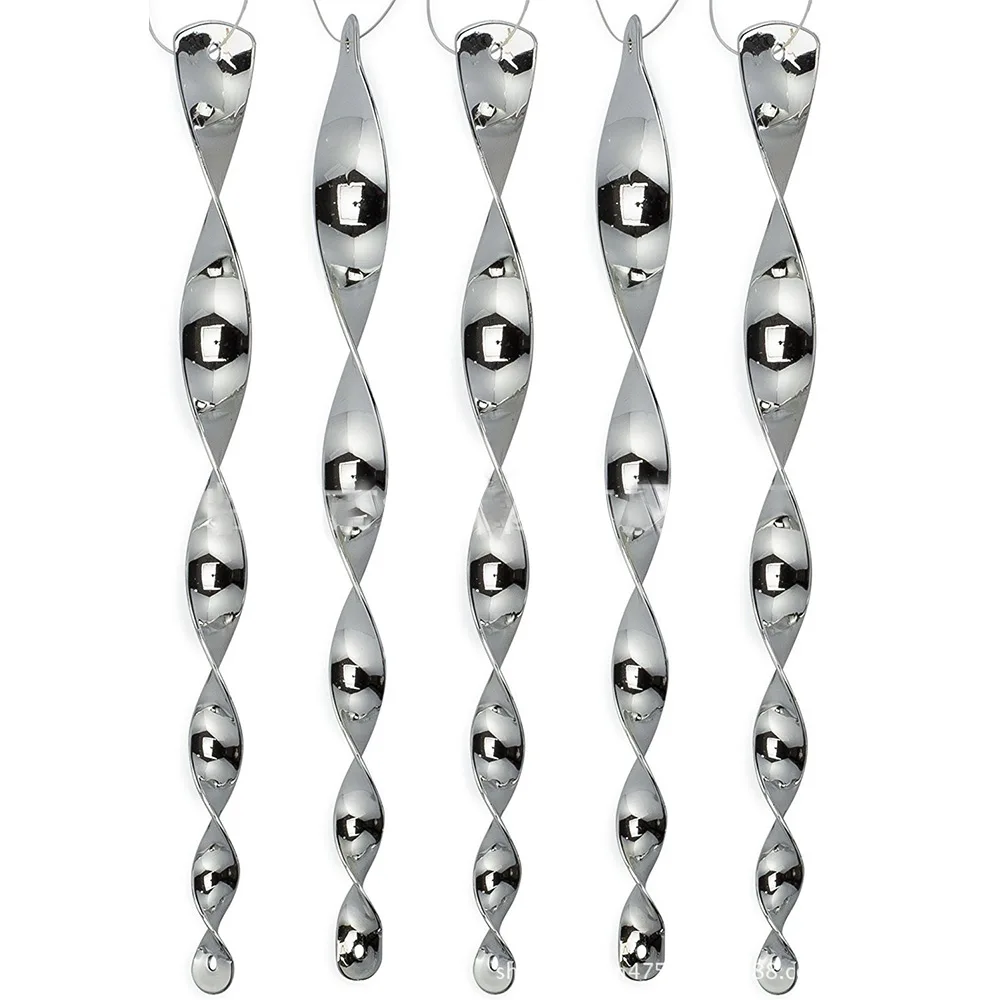 Отпугиватель птиц эффективная привлекательная вращающаяся Светоотражающая