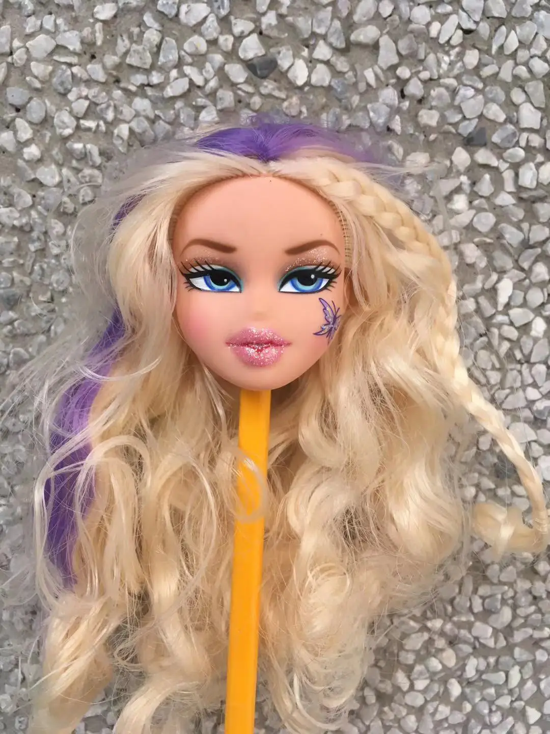 Милая кукла для девочек фигурки мальчиков и танцевальная игрушка Детская Редкая