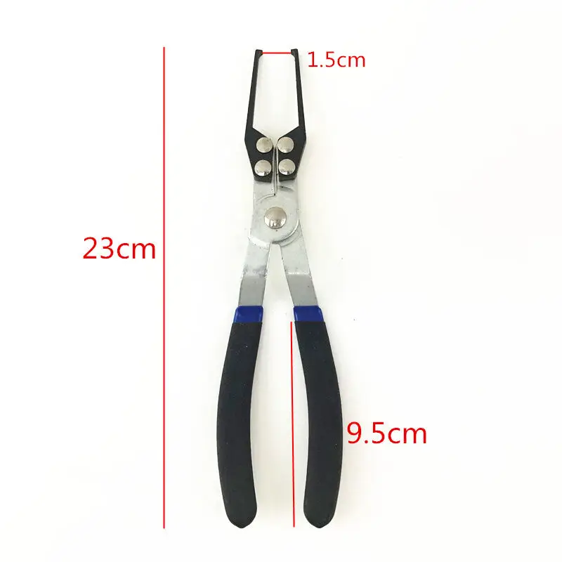

Industrial applications Relay Puller Pliers Tool Electrical Remover Mechanic