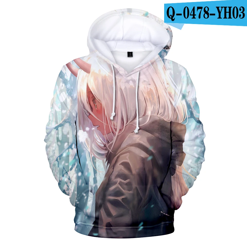 

Модные толстовки с 3D-принтом Фрэнка дорогой в Франции, свитшоты с длинным рукавом для мальчиков и девочек, свитшот для взрослых и мужчин