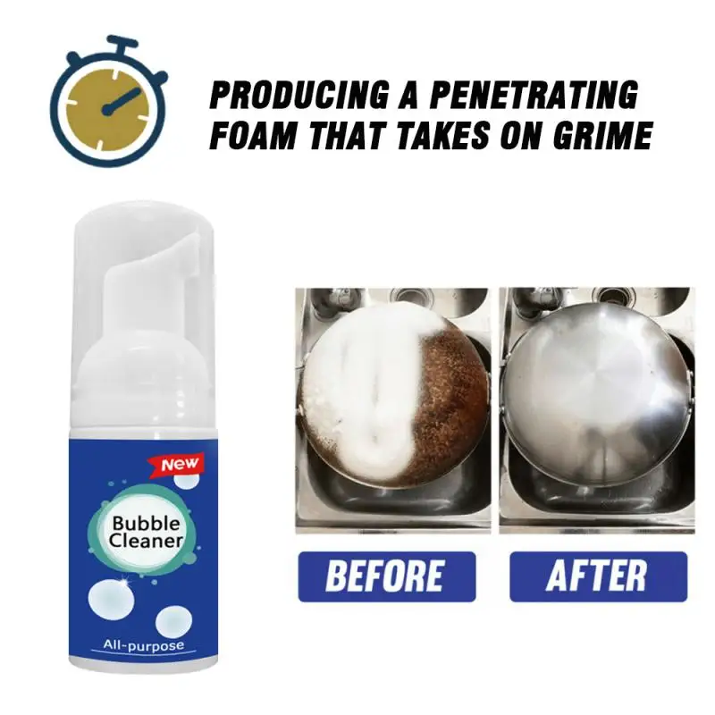 Многофункциональная смазка моющее средство бытовой кухонный жировой насос