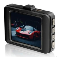 car dvr camera full hd 1080p 130 degree 2 4 inch dashcam video for cars night vision g sensor dash cam