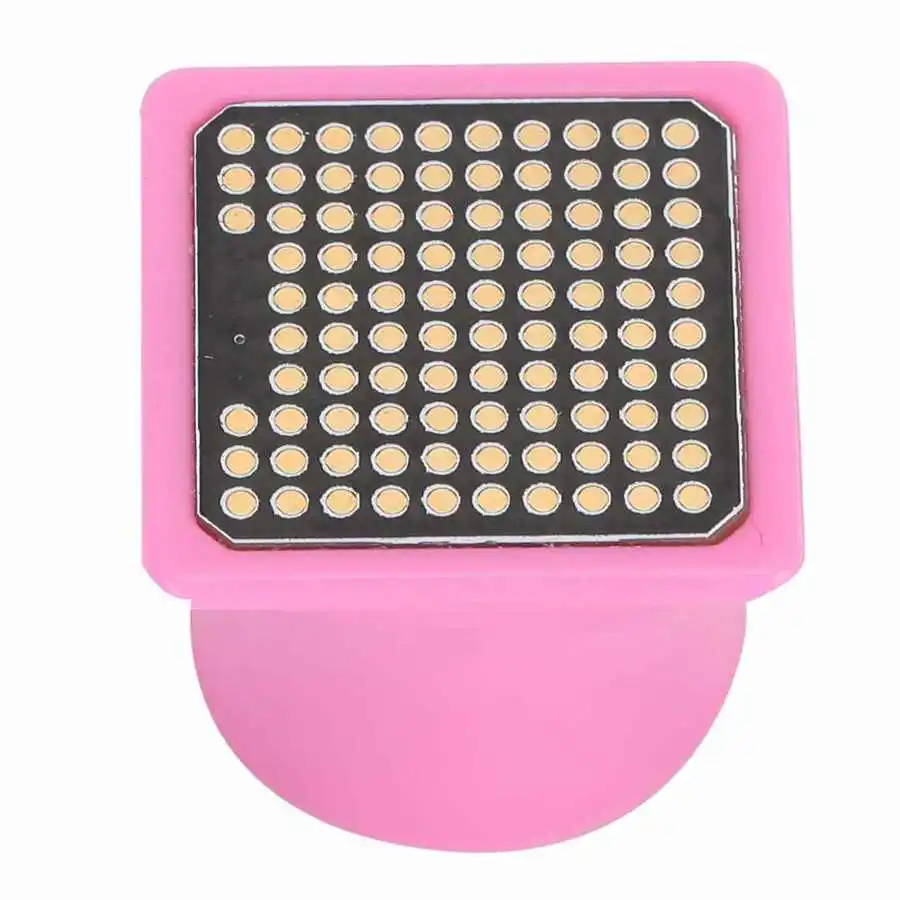 Роликовая ультразвуковая очистка лица RF укрепляющая подтяжка инструмент для