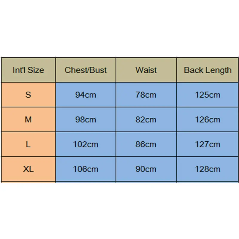 2020 женское платье без рукавов модное богемное длинное макси летний плявечерние
