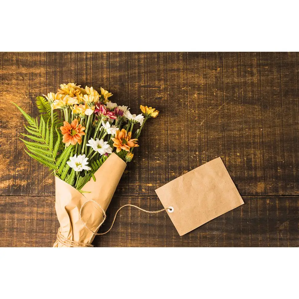 

Vinyl Custom Photography Backdrops Prop Christmas Theme Photo Studio Background 191029CH-00687