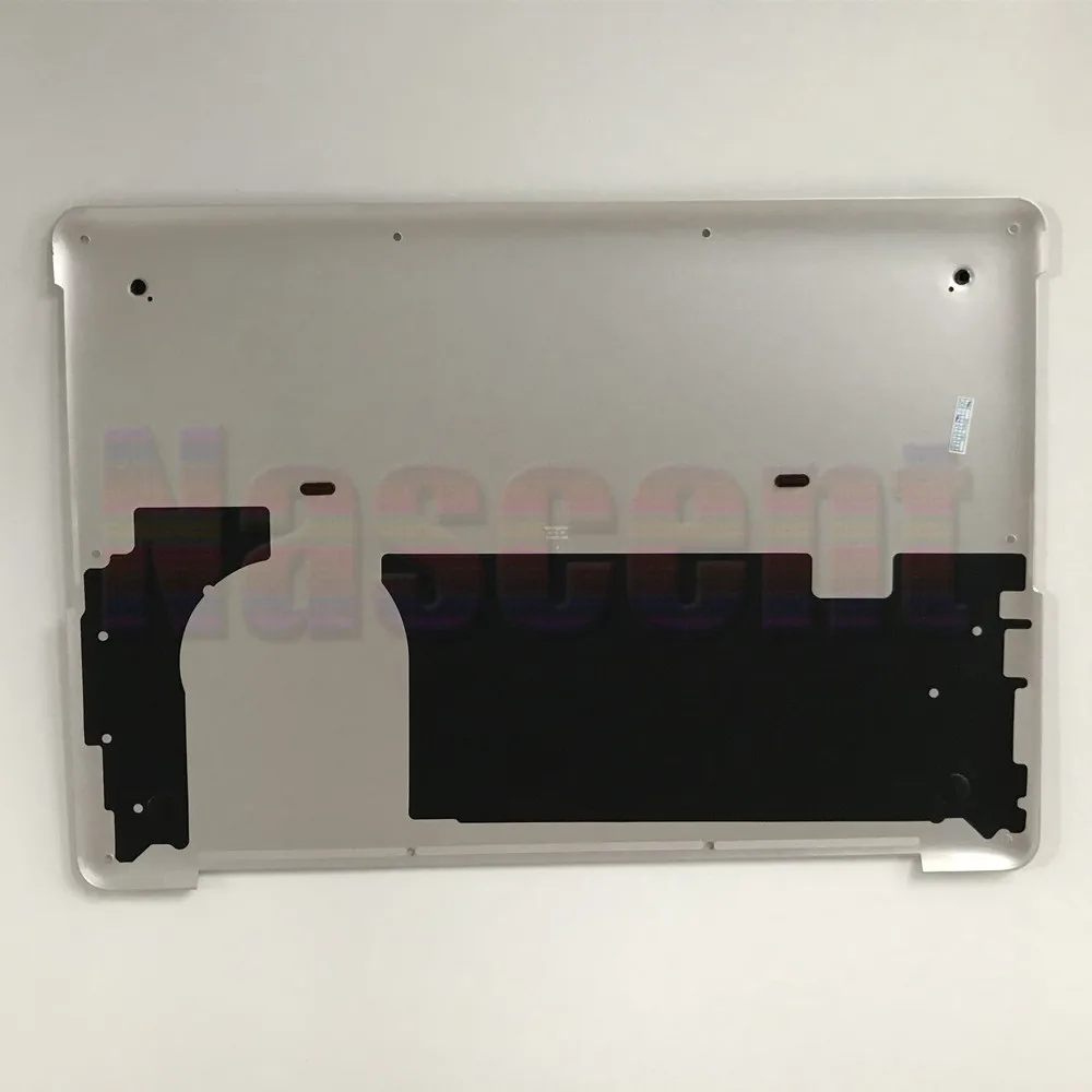 Нижний чехол для Macbook Pro Retina 13 3 A1502 Нижняя крышка верхний 2013-2015 года | Компьютеры и