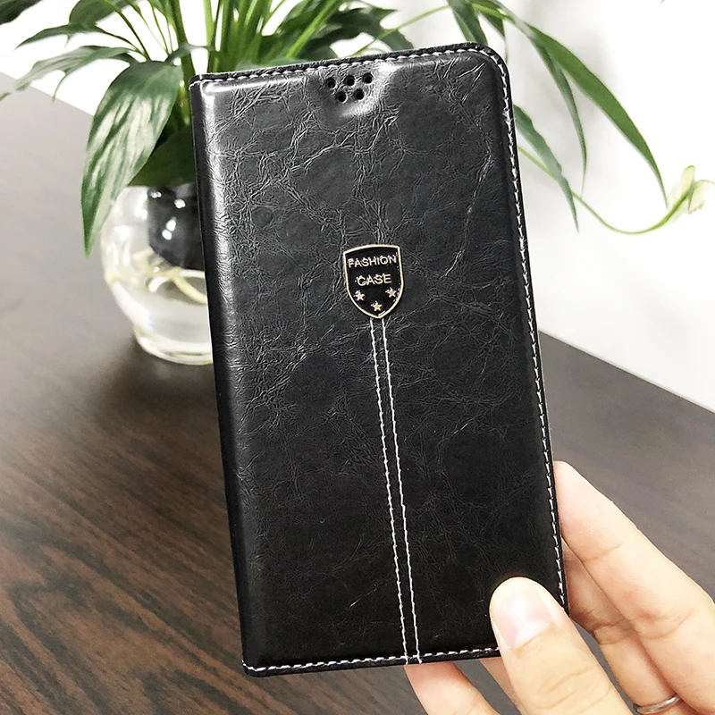 Новейший Чехол-книжка с подставкой из искусственной кожи для samsung Galaxy J8 J7 J6 J4 J3 J2 Pro Plus Core Prime 2 Plus Чехол-книжка