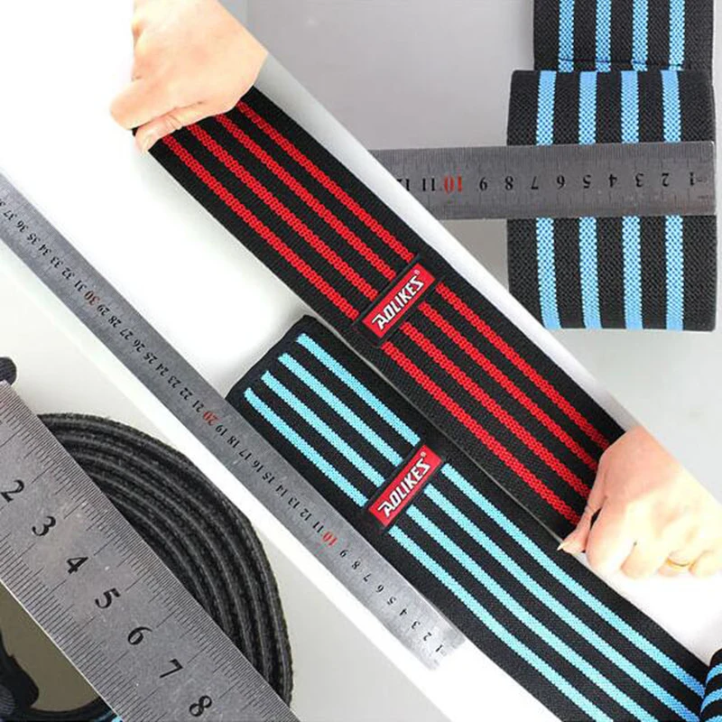 1 шт. защита колена пауэрлифтинг Спорт Фитнес бандаж тхэквондо футбол поддержка