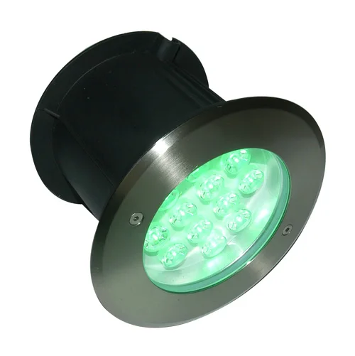 Нержавеющая сталь сертификат Европейского соответствия независимого