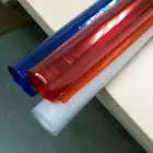 Фильтр Бумага фото гели Цвет сценический светильник ing рыжие головной светильник Strobe Flash светильник деревянный 97QB