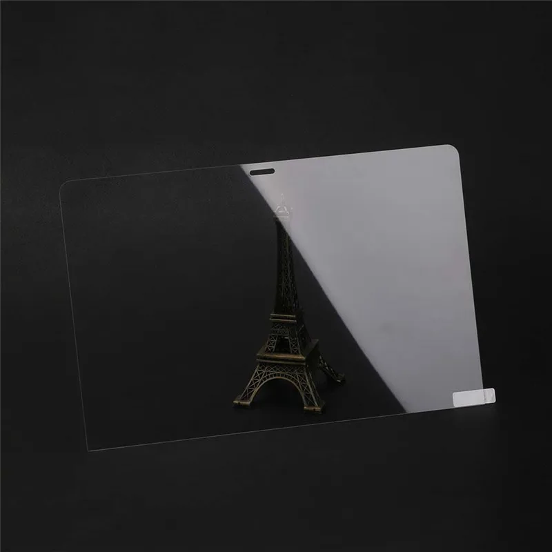 Защитное стекло закаленное для Macbook Pro с Retina 13 дюймов A1502 A1425 9H Защитная пленка |