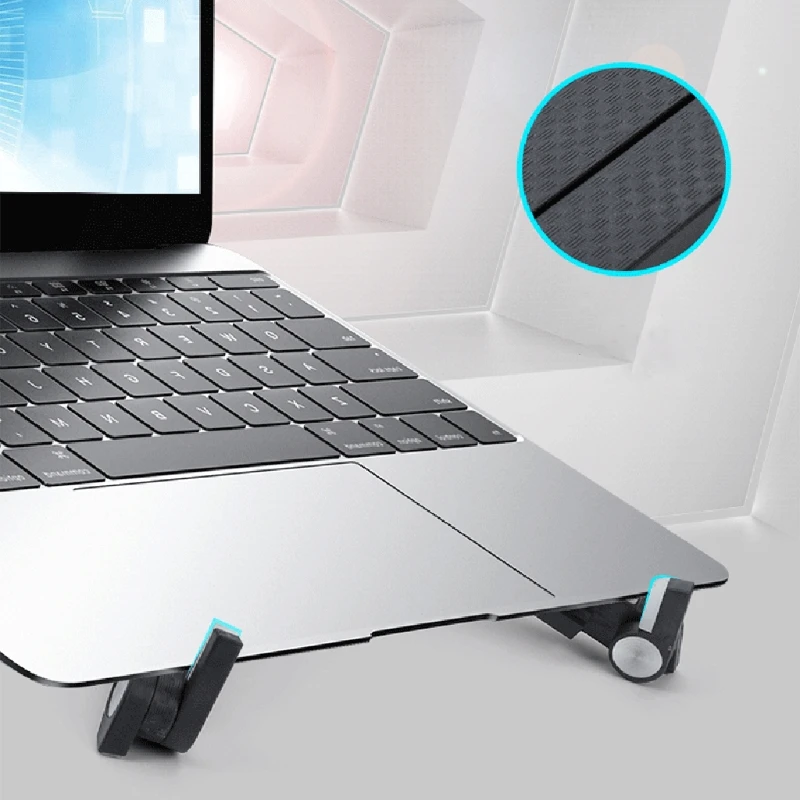 портативная подставка для н