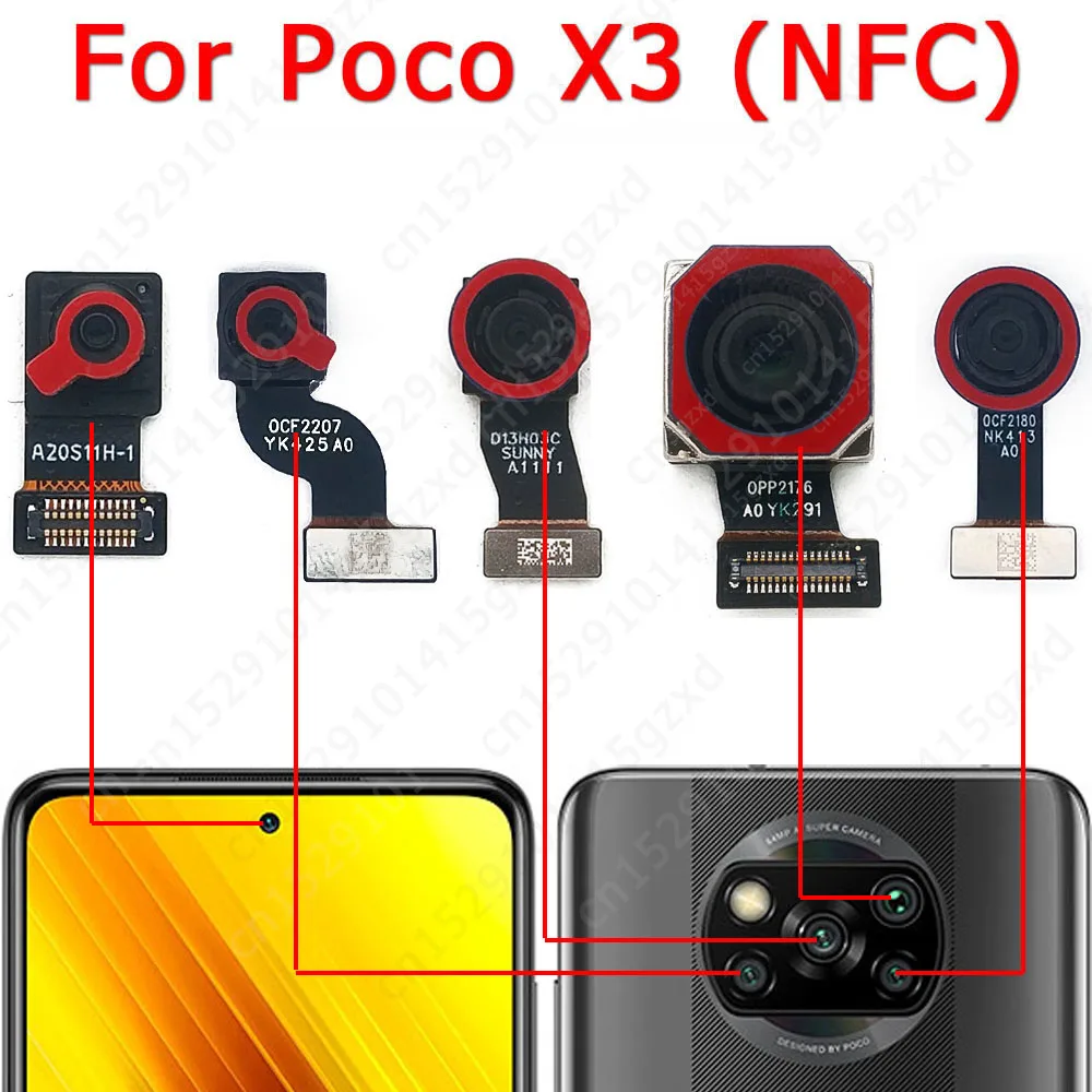 Poco Х3 Алиэкспресс Poco Х3 Алиэкспресс