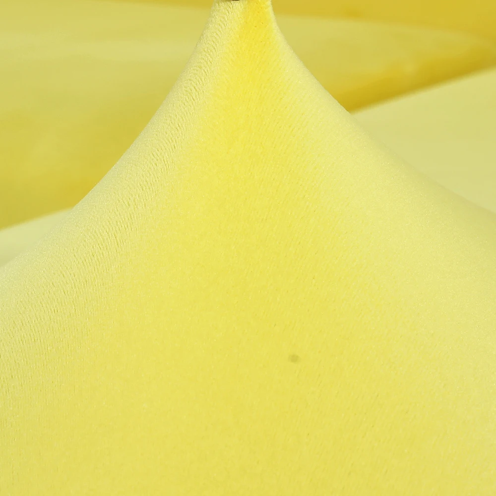 Эластичный белый чехол для дивана эластичная Плотная пленка все включено чехлы